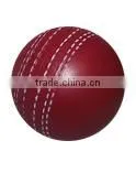 Cricket Balls SG - 0818 thumbnail-1