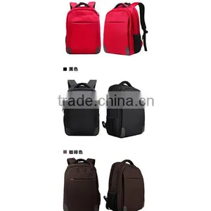 2016 Multicolor Large Capacity Laptop Backpack Tablet Backpack thumbnail-3