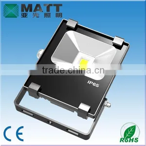 200w Led Project Flood Light thumbnail-6