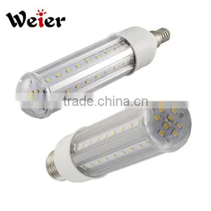 Downlight G24 11W 4pin G24 Led Bulb thumbnail-1