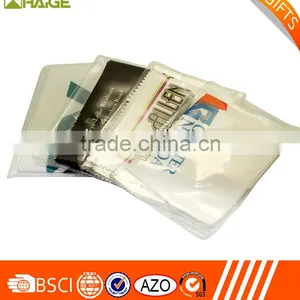 Soft Hand Touching Microfiber Cleaning Cloth thumbnail-2