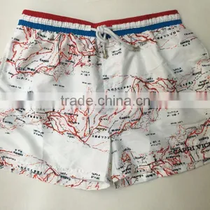 Indian Sexy Women/men Adult Xxx Photos Beach Shorts Sexi Gay Custom Printed Boardshorts thumbnail-2