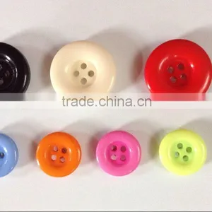 Office Magnets/Memo Magnets/Magnetic Push Pin, Paper Holder on Whiteboard thumbnail-1