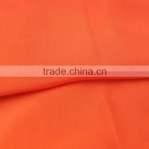 Rayon Cotton Fabric Textile Dresses Fabric For Lady Cloth thumbnail-4