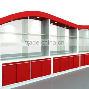 Cell Phone Charging Kiosk Mobile Phone Charging Station,pan Rack thumbnail-4