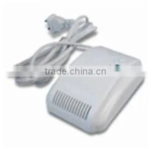 Online/network Gas Alarm 838-1UL thumbnail-1