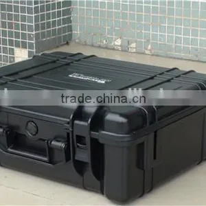 380v 8 Channels Portable Case Electric Hoist Control System Motor Controller thumbnail-3