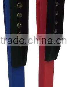 Battery Operated Led Pen Light thumbnail-2