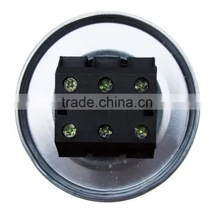 Low Voltage Power Capacitor thumbnail-2