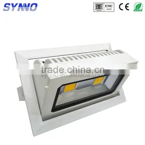 Heatproof IP65 LED Flood Light/Outdoor Spot Light With CE thumbnail-1