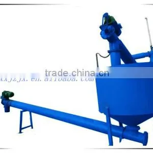 JZ Waste Plastic and Tires Pyrolysis Machine thumbnail-6
