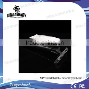 Triple Razor Blade thumbnail-3