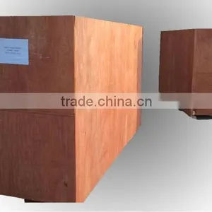 Mini Offset Printing Machine Price thumbnail-6