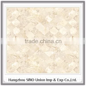 Square Shape Metal Thermal Insulation Ceiling Tiles Wholesale thumbnail-2