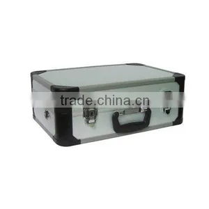 Best Quality Custom-made Aluminum Tool Case With Handle thumbnail-1