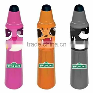 Kids Stylus for IPhone / IPad / Most App thumbnail-1