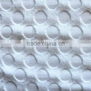 Bulk Face Towels thumbnail-1