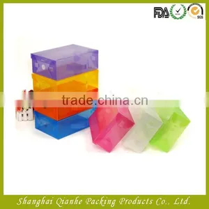 Plastic Tableware Box thumbnail-2