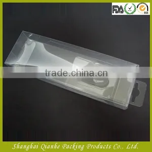 Eyelash Packaging Plastic Transparent Box thumbnail-5