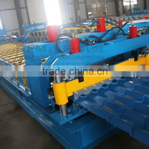 Cold Rolling Mill thumbnail-4