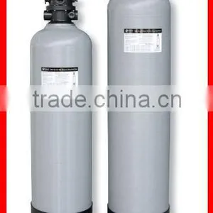 High Pressure Filter for Home and Small Business Pool thumbnail-1
