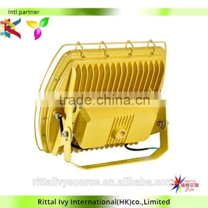 China SupplierLed Explosion-proof Lights China SupplierLed Light With Ce Rohs Certification thumbnail-1