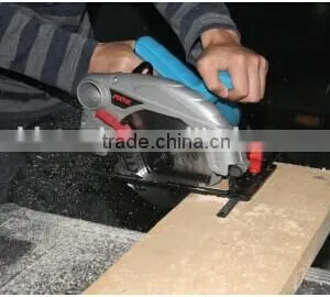 FIXTEC Power Tool Tct Circular Saw Blade for Wood thumbnail-4