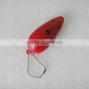 Laser Dog Toy WIN-1922 Mouse Fun Cat Toys thumbnail-1
