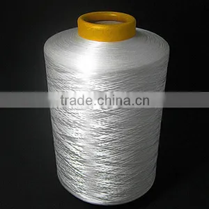 Super Bulky Hand Knitting Yarn Super Bulky Filament Twist Yarn Ity thumbnail-1