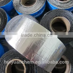 Self-adhesive Hatch Cover Tape thumbnail-1
