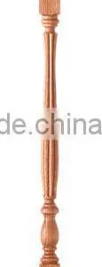 Baluster 2905B/stair Parts/stair Baluster/spindle/stair Components thumbnail-1