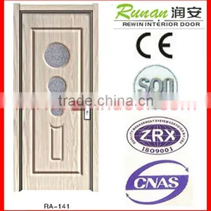 Pvc Door Moulding for 2013 thumbnail-1