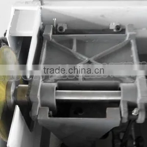 Woodworking Precision Slide Table Saw For Panel Cutting Wood Cutting thumbnail-4