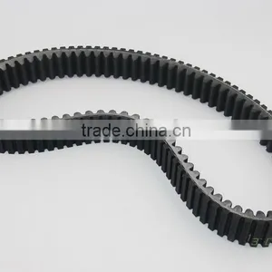 CFMOTO ATV/UTV ENGINE SPARE PARTS 500CC thumbnail-4