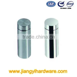 Stainless Steel Advertising Nail thumbnail-1