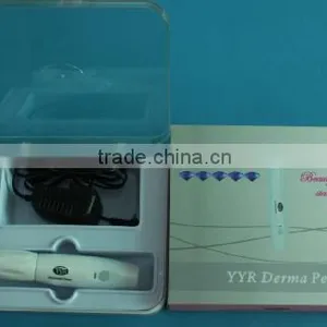Derma Pen thumbnail-2