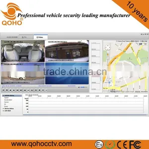 PAS Software(playback Analysis Software) thumbnail-1