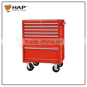 2014 Hot Sale Steel Glide Tool Boxes Tool Cabinet thumbnail-1