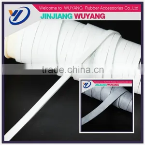Jinjiang Elastic Rubber Band for Swimwear, Rubber Band for Swimwear, Rubber Band thumbnail-2