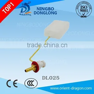 DL CE WATER LEVEL FLOAT VALVES thumbnail-1