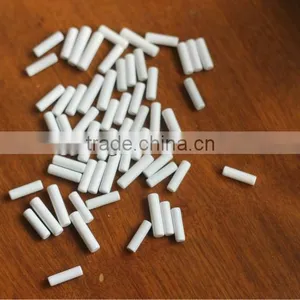 High Density Porcelain Polising Media thumbnail-1
