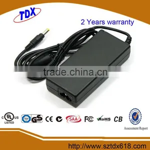 Adapter 12v 24v Adapter Set Universal dc Power thumbnail-6