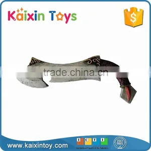 10255449 Halloween Prop Large Design Plastic Knife Toy thumbnail-5