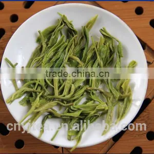 Green Tea Product Type Organic and Best-selling Organic Green Tea thumbnail-6