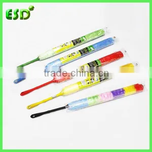 ESD Fluffy Fibbers PP Duster For Car,Plastic Cleaning Duster thumbnail-5