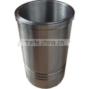 Auto Cylinder Linder thumbnail-5