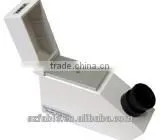 FABLE FGR-003 Gem Refractometer thumbnail-1