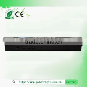 10w DMX 512 Controller 192CH Lighting Console Distributor For Light Control thumbnail-4