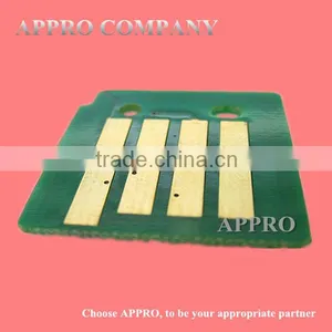 Drum Reset Chip for Xerox DocuCentre-IV4430 thumbnail-6