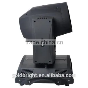 Stage Lights China Sharpy Moving Head Beam Spot Light thumbnail-5